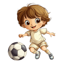 BT体育·(中国)官方网站 - BT SPORTS